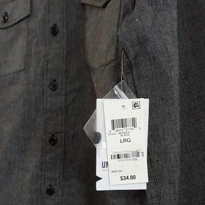 Univibe Shirt